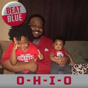 Meet your Posher, Guye